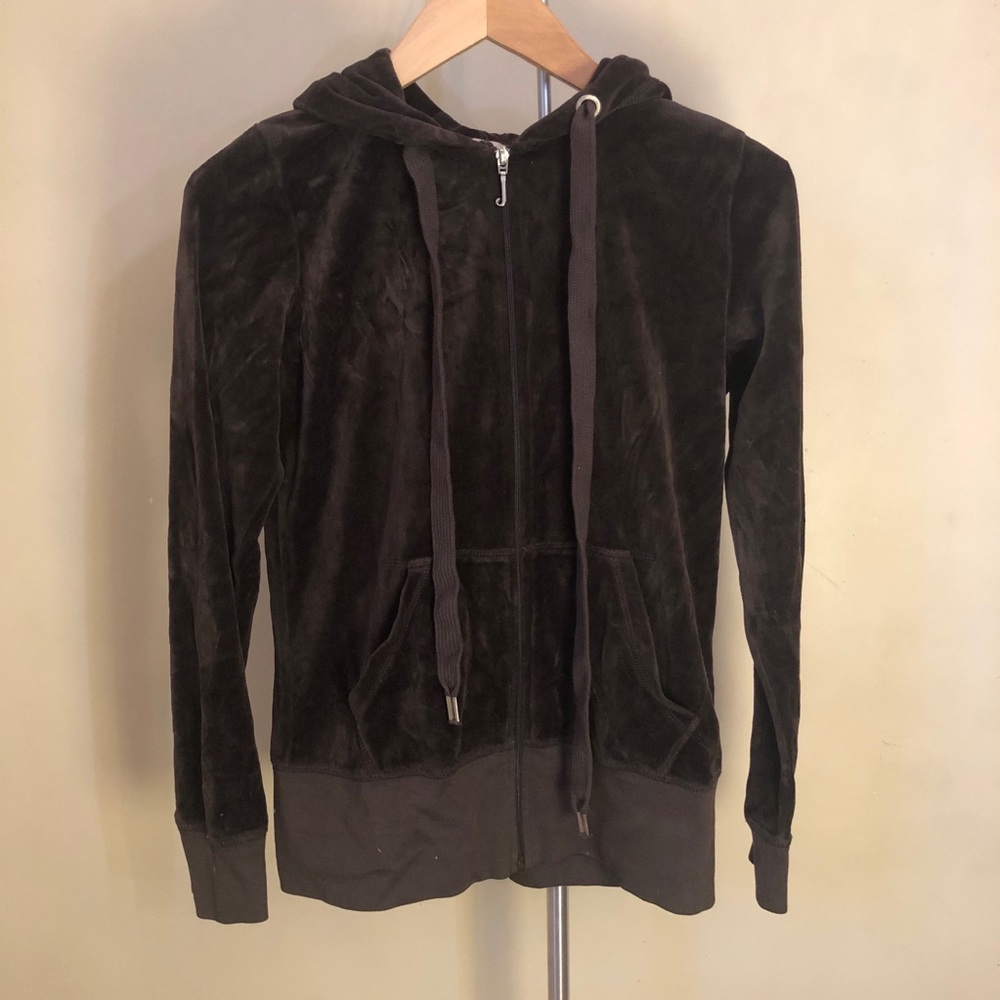 Juicy Couture Sweater